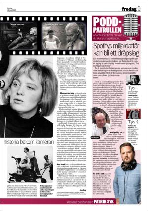 aftonbladet_5pluss-20200612_000_00_00_009.pdf