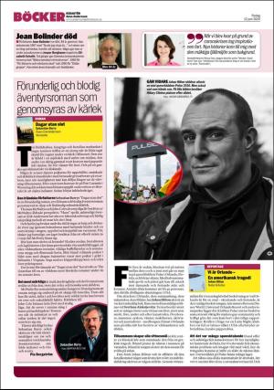 aftonbladet_5pluss-20200612_000_00_00_010.pdf