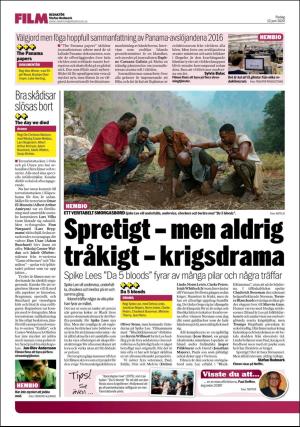 aftonbladet_5pluss-20200612_000_00_00_012.pdf