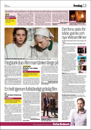 aftonbladet_5pluss-20200612_000_00_00_013.pdf