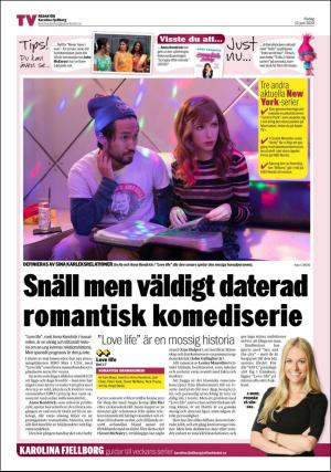 aftonbladet_5pluss-20200612_000_00_00_014.pdf