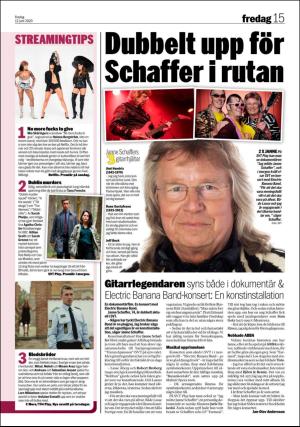aftonbladet_5pluss-20200612_000_00_00_015.pdf