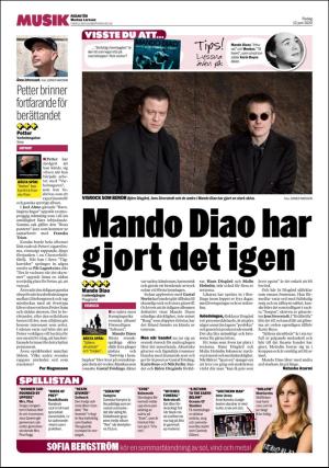aftonbladet_5pluss-20200612_000_00_00_016.pdf