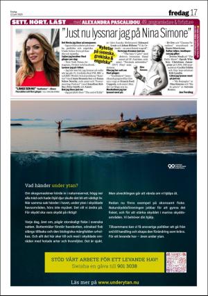 aftonbladet_5pluss-20200612_000_00_00_017.pdf