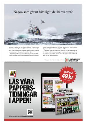 aftonbladet_5pluss-20200612_000_00_00_018.pdf