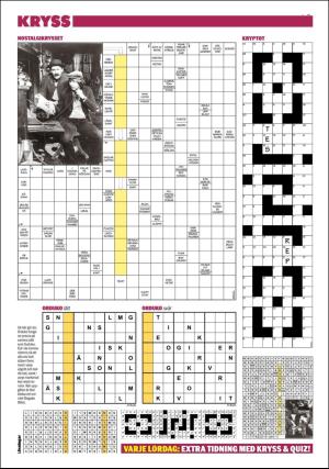 aftonbladet_5pluss-20200612_000_00_00_019.pdf
