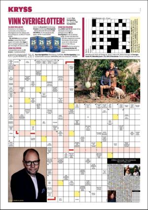aftonbladet_5pluss-20200612_000_00_00_020.pdf