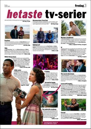 aftonbladet_5pluss-20200619_000_00_00_003.pdf