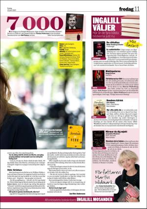 aftonbladet_5pluss-20200619_000_00_00_011.pdf