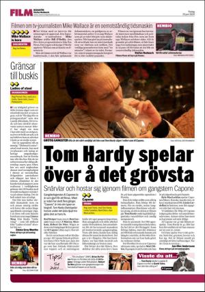 aftonbladet_5pluss-20200619_000_00_00_012.pdf
