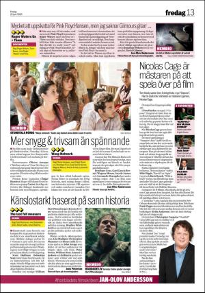 aftonbladet_5pluss-20200619_000_00_00_013.pdf