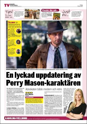 aftonbladet_5pluss-20200619_000_00_00_014.pdf
