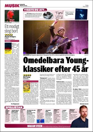 aftonbladet_5pluss-20200619_000_00_00_016.pdf