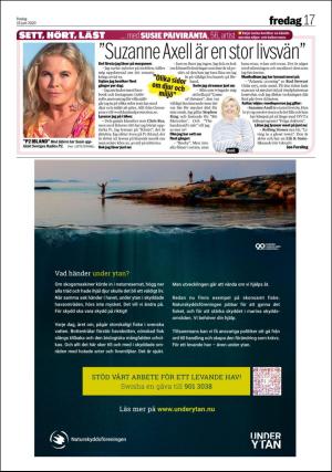 aftonbladet_5pluss-20200619_000_00_00_017.pdf
