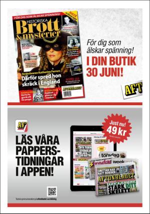 aftonbladet_5pluss-20200619_000_00_00_018.pdf