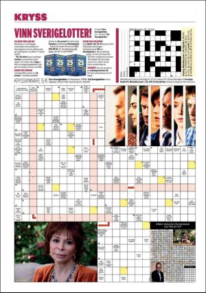 aftonbladet_5pluss-20200619_000_00_00_020.pdf