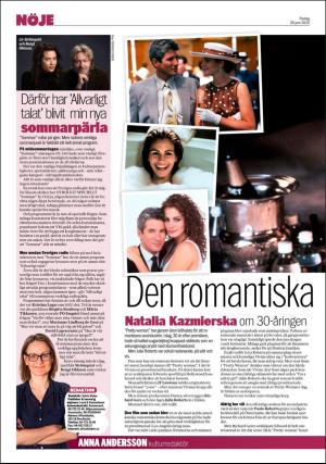 aftonbladet_5pluss-20200626_000_00_00_002.pdf