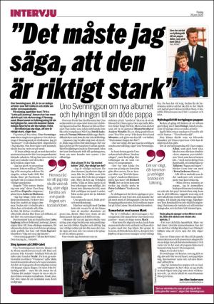 aftonbladet_5pluss-20200626_000_00_00_004.pdf