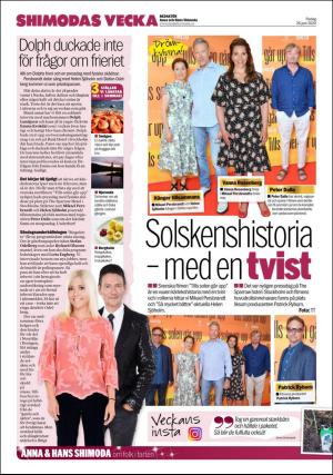aftonbladet_5pluss-20200626_000_00_00_006.pdf