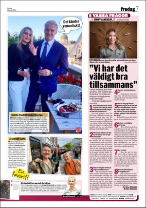 aftonbladet_5pluss-20200626_000_00_00_007.pdf