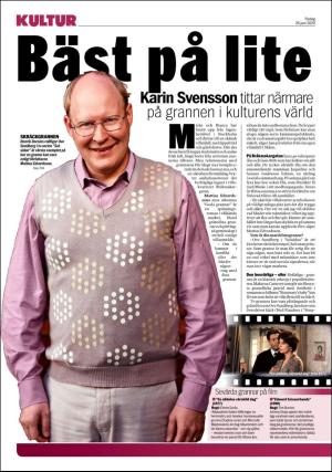 aftonbladet_5pluss-20200626_000_00_00_008.pdf