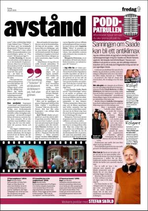 aftonbladet_5pluss-20200626_000_00_00_009.pdf