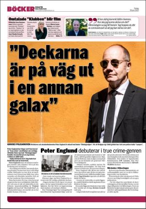 aftonbladet_5pluss-20200626_000_00_00_010.pdf