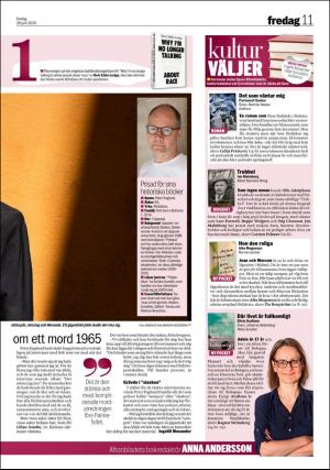 aftonbladet_5pluss-20200626_000_00_00_011.pdf