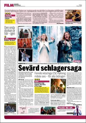aftonbladet_5pluss-20200626_000_00_00_012.pdf
