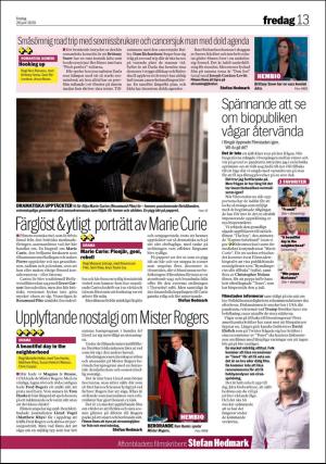 aftonbladet_5pluss-20200626_000_00_00_013.pdf