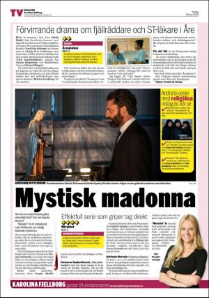 aftonbladet_5pluss-20200626_000_00_00_014.pdf