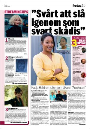 aftonbladet_5pluss-20200626_000_00_00_015.pdf