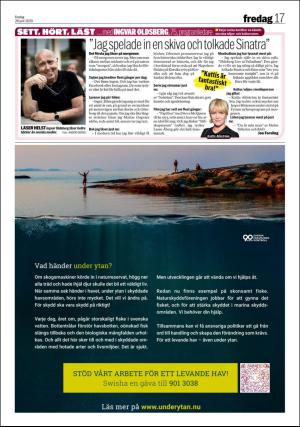 aftonbladet_5pluss-20200626_000_00_00_017.pdf