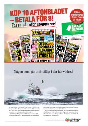 aftonbladet_5pluss-20200626_000_00_00_018.pdf