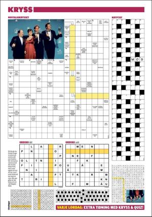 aftonbladet_5pluss-20200626_000_00_00_019.pdf
