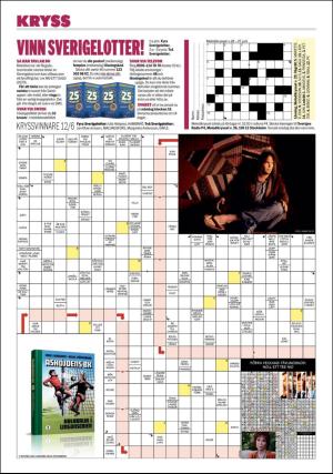 aftonbladet_5pluss-20200626_000_00_00_020.pdf