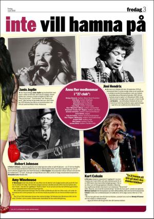 aftonbladet_5pluss-20200703_000_00_00_003.pdf