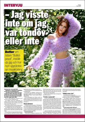 aftonbladet_5pluss-20200703_000_00_00_004.pdf