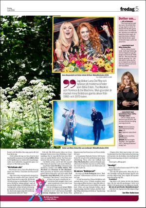 aftonbladet_5pluss-20200703_000_00_00_005.pdf