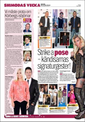 aftonbladet_5pluss-20200703_000_00_00_006.pdf