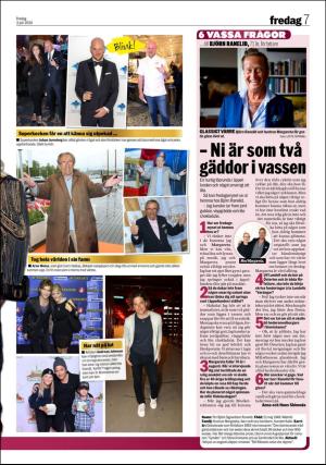 aftonbladet_5pluss-20200703_000_00_00_007.pdf