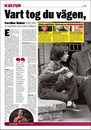 aftonbladet_5pluss-20200703_000_00_00_008.pdf