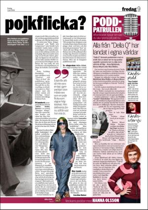 aftonbladet_5pluss-20200703_000_00_00_009.pdf