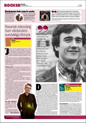aftonbladet_5pluss-20200703_000_00_00_010.pdf