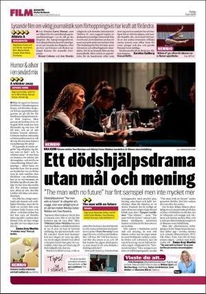 aftonbladet_5pluss-20200703_000_00_00_012.pdf