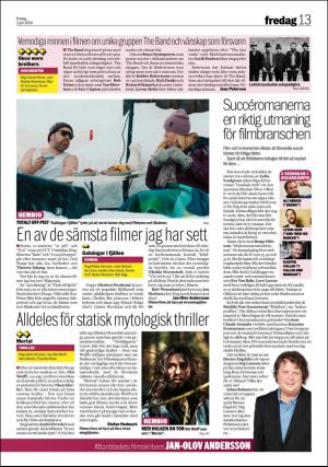 aftonbladet_5pluss-20200703_000_00_00_013.pdf