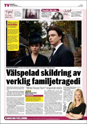 aftonbladet_5pluss-20200703_000_00_00_014.pdf