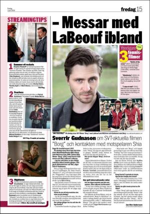 aftonbladet_5pluss-20200703_000_00_00_015.pdf