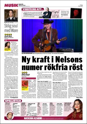aftonbladet_5pluss-20200703_000_00_00_016.pdf