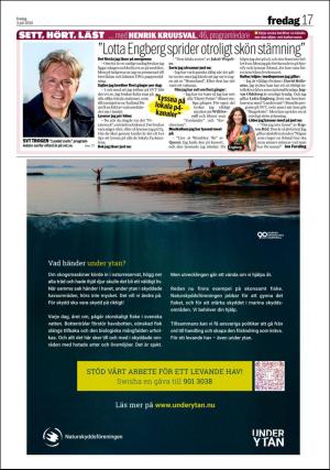 aftonbladet_5pluss-20200703_000_00_00_017.pdf